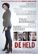 De held
