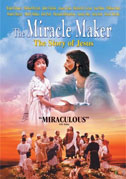 The miracle maker