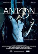 Anton