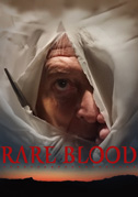 Sangue raro