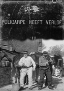 La permission de Polycarpe
