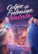 Colpo di fulmine a Natale