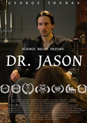 Dr. Jason