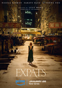 Expats