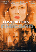 Love and action in Chicago