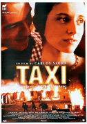 Taxi
