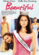 Beautiful - Una vita da miss