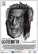 Castelrotto
