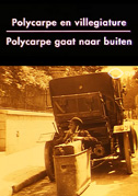 Polycarpe en villégiature