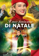 Il mio fantasma di Natale