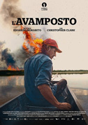 L'avamposto