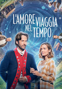 L'amore viaggia nel tempo