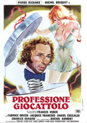 Professione... giocattolo