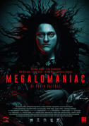 Megalomaniac