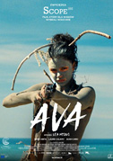 Ava