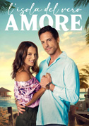 L'isola del vero amore