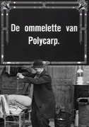 L'omelette de Polycarpe
