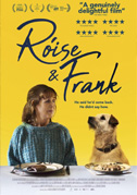Róise & Frank