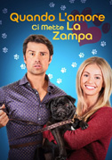 Quando l'amore ci mette la zampa