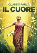 Quando parla il cuore