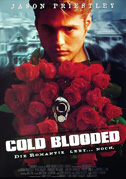 Coldblooded
