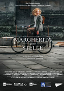 Margherita delle stelle