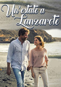 Un'estate a Lanzarote