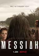 Messiah