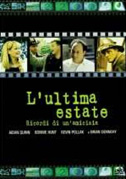 L'ultima estate