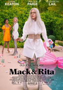 Mack & Rita