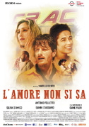 L'amore non si sa