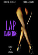 Lap dancing