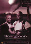 Rosewood