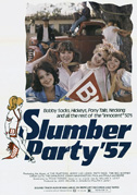 Slumber Party '57