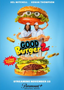 Missione hamburger 2