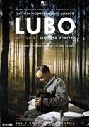 Locandina Lubo