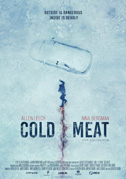 Cold meat