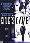 King's game