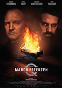 Locandina L'effetto farfalla - Film (2021)