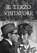 Il terzo visitatore