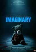 Imaginary