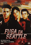 Fuga da Seattle