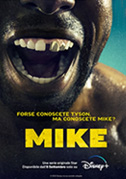 Mike