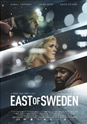 East of Sweden