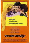 Locandina Lovin' Molly