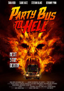 Party Bus to Hell