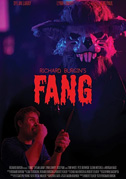 Fang