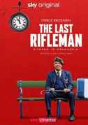 The last rifleman - Ritorno in Normandia