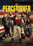 Peacemaker