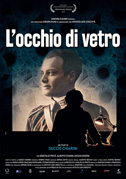 L'occhio di vetro